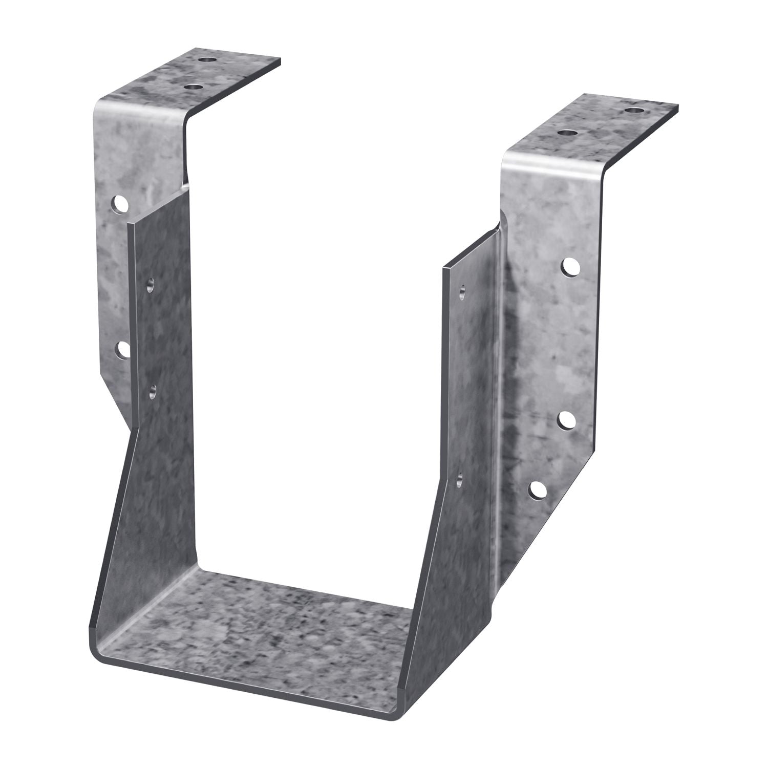 Simpson Strong-Tie HU46TF HUTF Galvanized Top-Flange Joist Hanger for 4x6