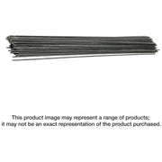 Simpson Strong-Tie IS16-R IS 15-1/2-in. Insulation Support, 100-Pack