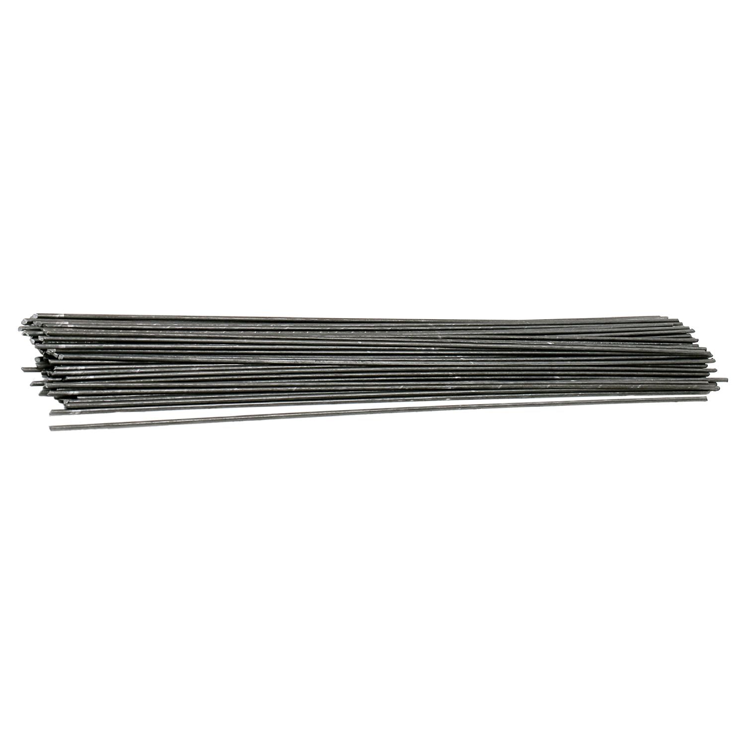 Simpson Strong-Tie IS16-R IS 15-1/2-in. Insulation Support, 100-Pack