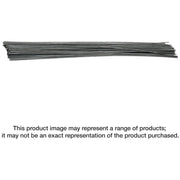 Simpson Strong-Tie IS24-R IS 23-1/2-in. Insulation Support, 100-Pack