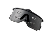 Heat Wave Lens Protection Film (LPF) Jig for SKYNET Sunglasses