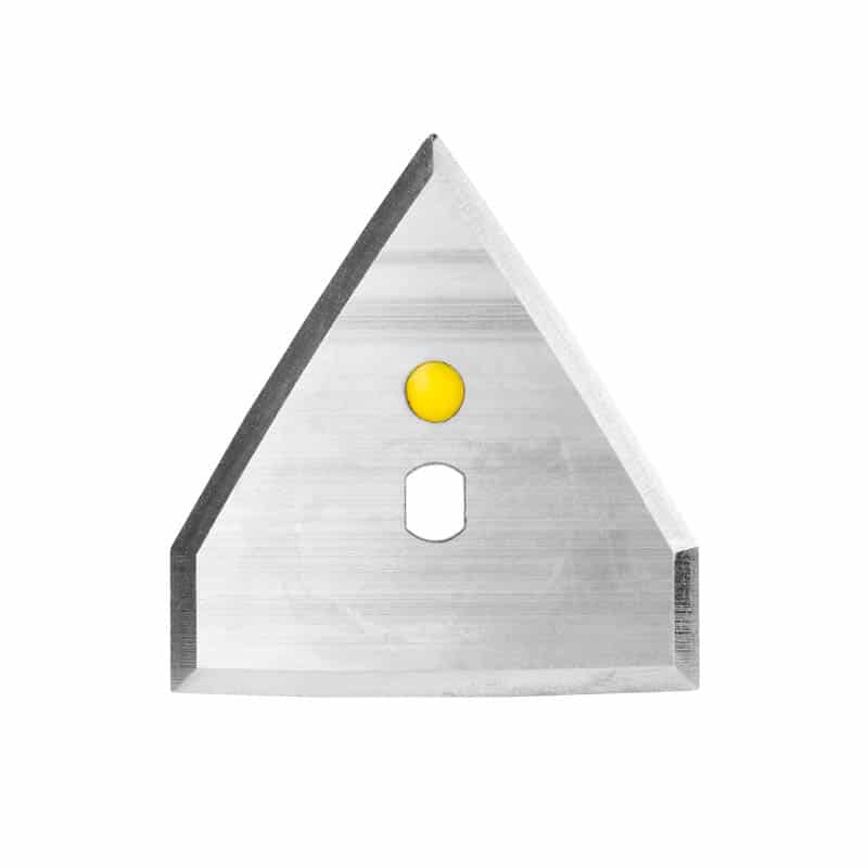 Speedheater Clapboard Paint Scraper for Siding & Flat Surfaces – view 2