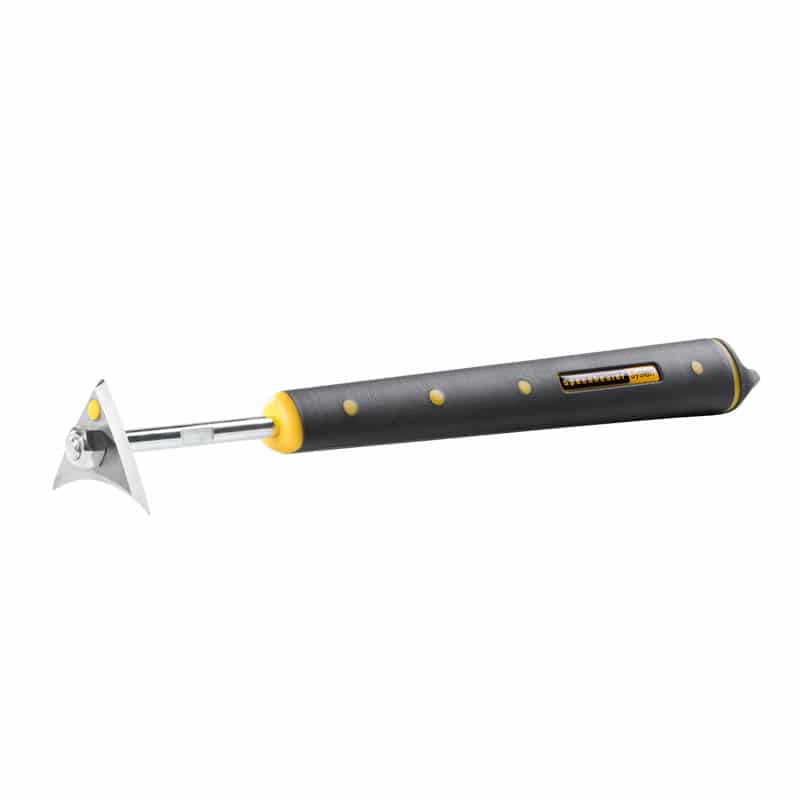 Speedheater Window Restoration Tool Kit – view 3