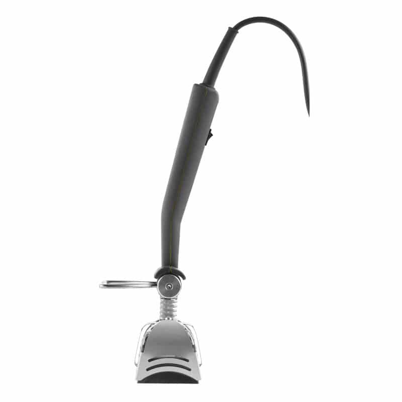 Speedheater Cobra Infrared (IR) Paint Remover – view 2