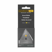 Speedheater Replacement Clapboard Scraper Blade