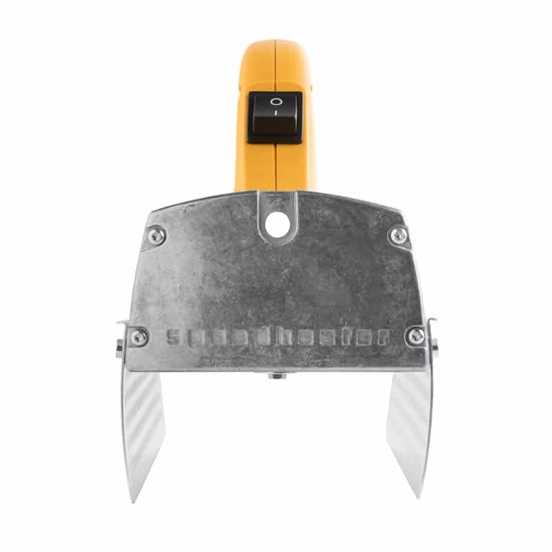 Speedheater Standard Infrared (IR) Paint Remover – view 3