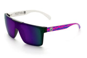 Heat Wave Quatro Jet Ski Customs Sunglasses