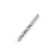Kreg 1/4-in. dowel drill bit with stop collar for dowel joinery