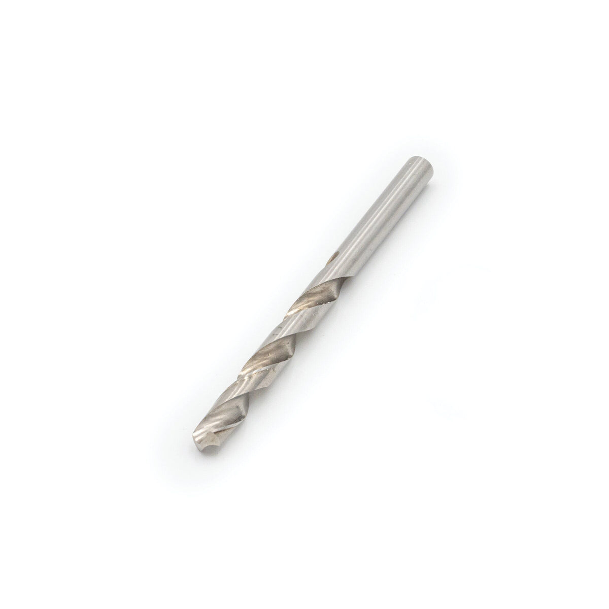 Kreg 1/4-in. dowel drill bit with stop collar for dowel joinery