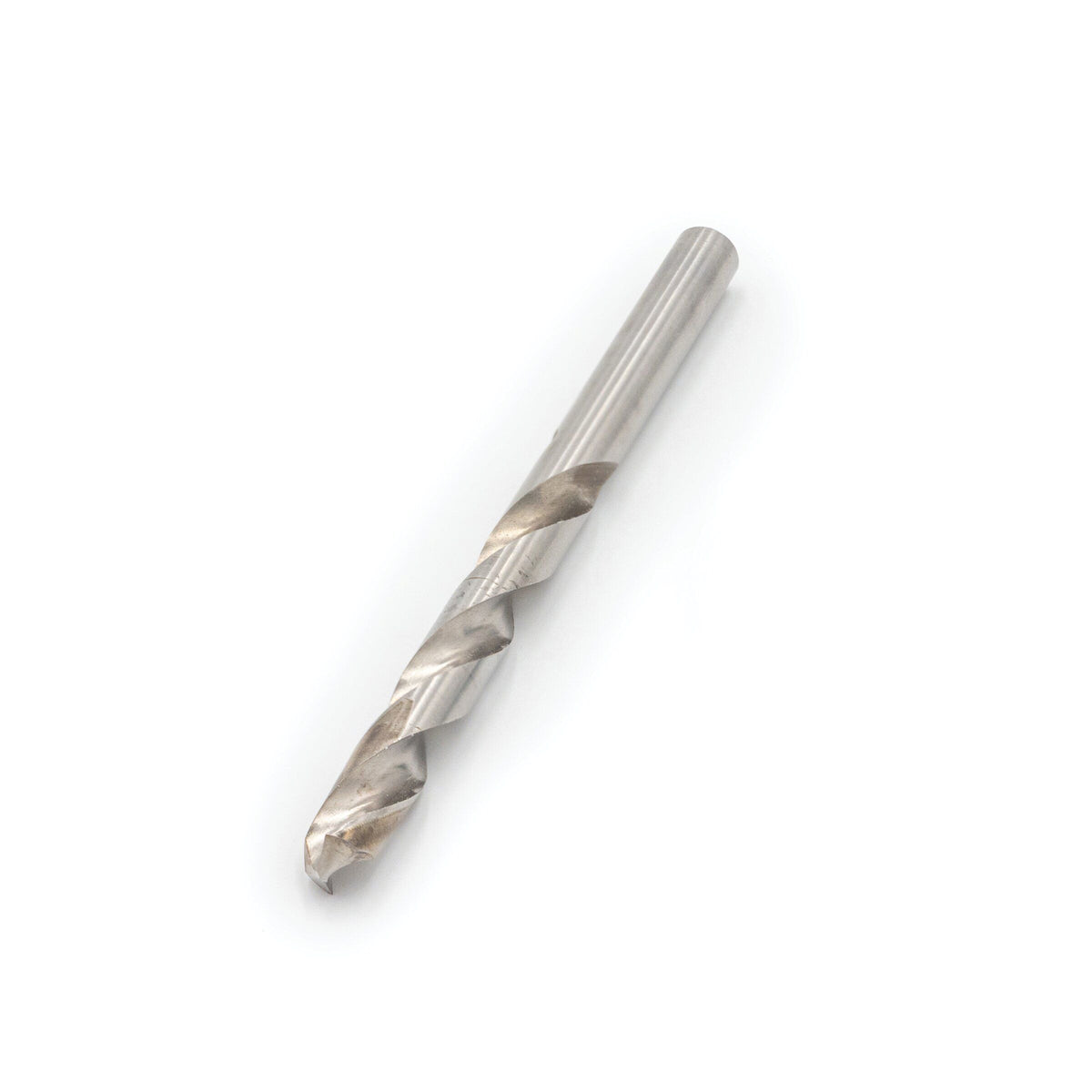 Kreg 3/8-in. dowel drill bit with stop collar for dowel joinery