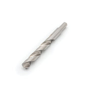 Kreg 1/2-in. dowel drill bit with stop collar and reduced shank for dowel joinery