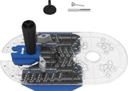 Kreg KRTBP150 Trim Router Edge Guide