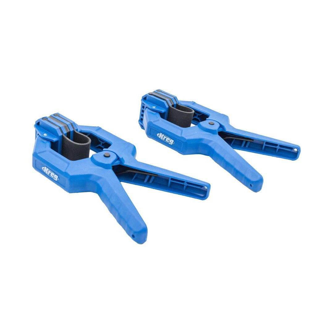 Kreg KEBC100 Edge Band Clamp