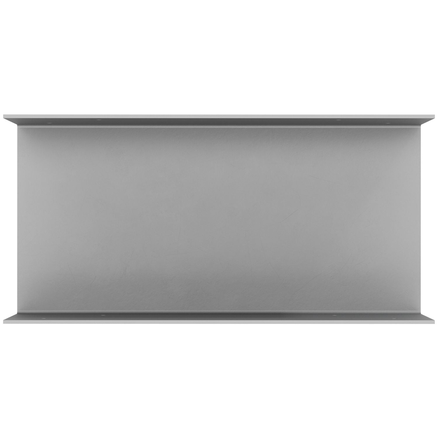 Simpson Strong-Tie LCC5.25-3.5 LCC 5-3/8-in. Column Cap for 3-1/2-in. Outside Diameter Lally Column