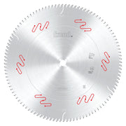 Freud LCL12108NFP 12-Inch Non-ferrous Materials