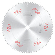 Freud LCL129001UM 12-Inch Wood and Composite Materials