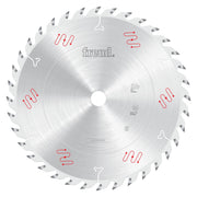 Freud LCL7M10004 305mm (12") Glue Line Ripping Saw Blade