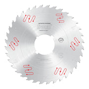 Freud LCL7M10005 305mm Glue Line Ripping Saw Blade