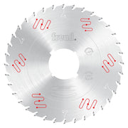 Freud LCL7M10007 305mm Glue Line Ripping Saw Blade