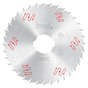 Freud LCL7M10008 305mm Glue Line Ripping Saw Blade