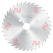 Freud LCL7M10009 355mm Glue Line Ripping Saw Blade