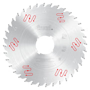 Freud LCL7M10010 355mm Glue Line Ripping Saw Blade