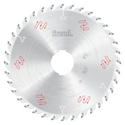 Freud LCL7M10011 355mm (14") Glue Line Ripping Saw Blade