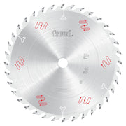 Freud LCL7M10012 305mm (12") Glue Line Ripping Saw Blade