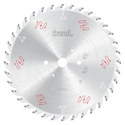 Freud LCL7M10013 355mm (14") Glue Line Ripping Saw Blade