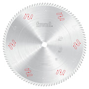 Freud LCL7M10014 16 in. Crosscutting Blade for Counter Top Materials