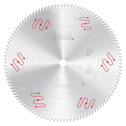 Freud LCL7M10015 16 in. Crosscutting Blade for Counter Top Materials