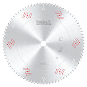 Freud LCL7M10016 14 in. Crosscutting Blade for Counter Top Materials