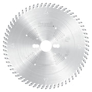 Freud LCL7M10017 220mm Solid Surface Materials Saw Blade