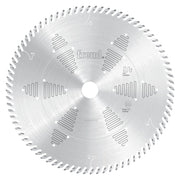 Freud LCL7M10018 10-Inch Solid Surface Materials