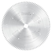 Freud LCL7M10022 12-Inch Solid Surface Materials
