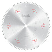 Freud LCL7M10023 14 in. Crosscutting Blade for Counter Top Materials