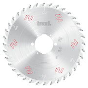 Freud LCL7M10038 300mm Glue Line Ripping Saw Blade