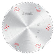 Freud LCL7M10045 12-Inch Crosscut Wood & Composite Materials
