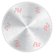Freud LCL7M10047 14-Inch Wood and Composite Materials