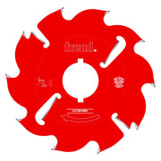 Freud LCL7M10052 254mm (10") Pallet Ripping Saw Blade