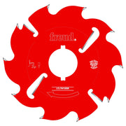 Freud LCL7M10056 254mm (10") Pallet Ripping Saw Blade