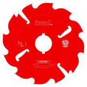 Freud LCL7M10057 305mm (12") Pallet Ripping Saw Blade
