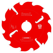 Freud LCL7M10058 305mm (12") Pallet Ripping Saw Blade