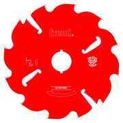 Freud LCL7M10059 305mm (12") Pallet Ripping Saw Blade