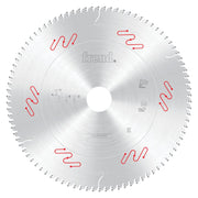 Freud LCL7M10062 355mm (14") Panel Sizing Saw Blade for Particle Board