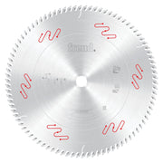 Freud LCL7M10063 355mm (14") Panel Sizing Saw Blade for Particle Board
