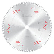 Freud LCL7M10064 355mm (14") Panel Sizing Saw Blade for Plywood