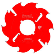 Freud LCL7M10067 254mm (10") Pallet Ripping Saw Blade