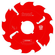 Freud LCL7M10069 305mm (12") Pallet Ripping Saw Blade