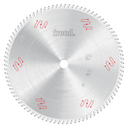 Freud LCL7M10071 355mm (14-Inch) Panel Sizing Blade for Particle Board